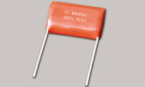MKP91(CBB22)LEDרñĤ